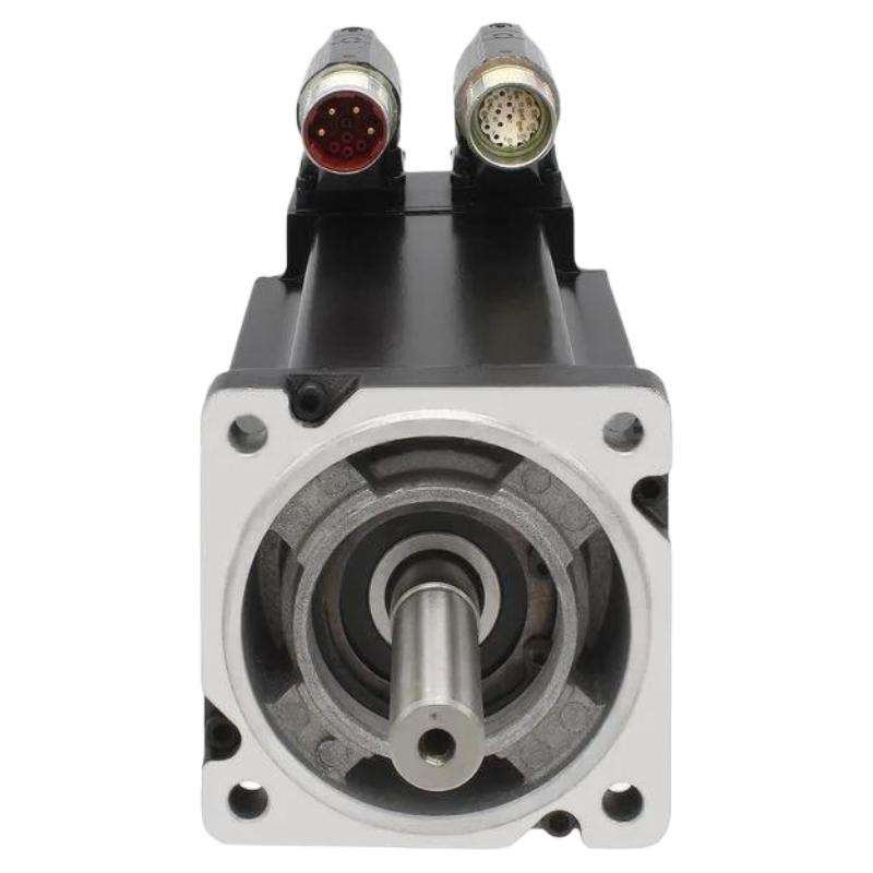 Allen Bradley MPL-A320H-MK72AA Servo Motor