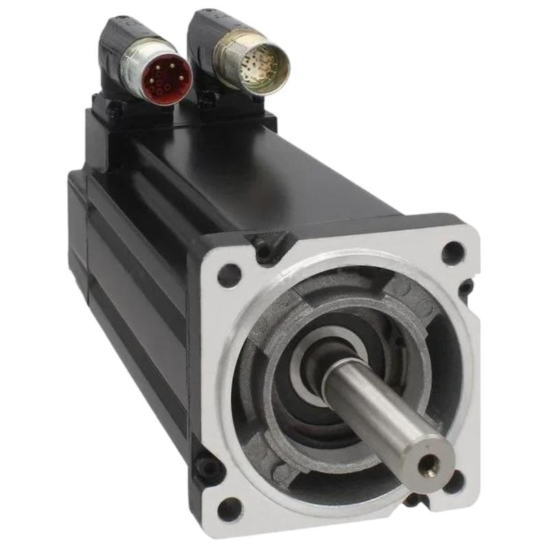 Allen Bradley MPL-A320H-MK72AA Servo Motor