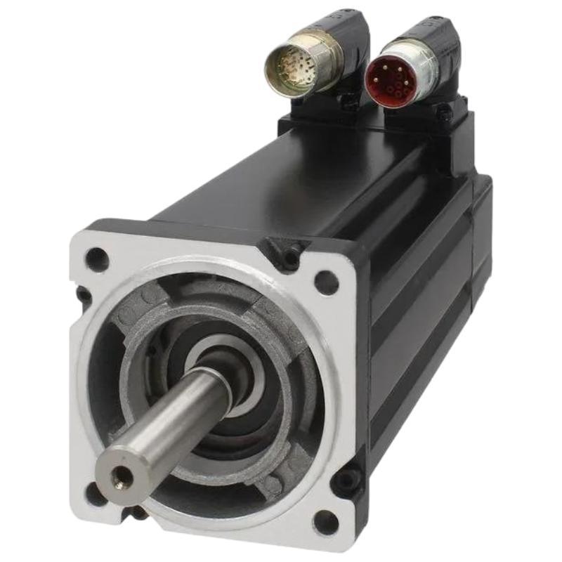 Allen Bradley MPL-A320H-MK72AA Servo Motor