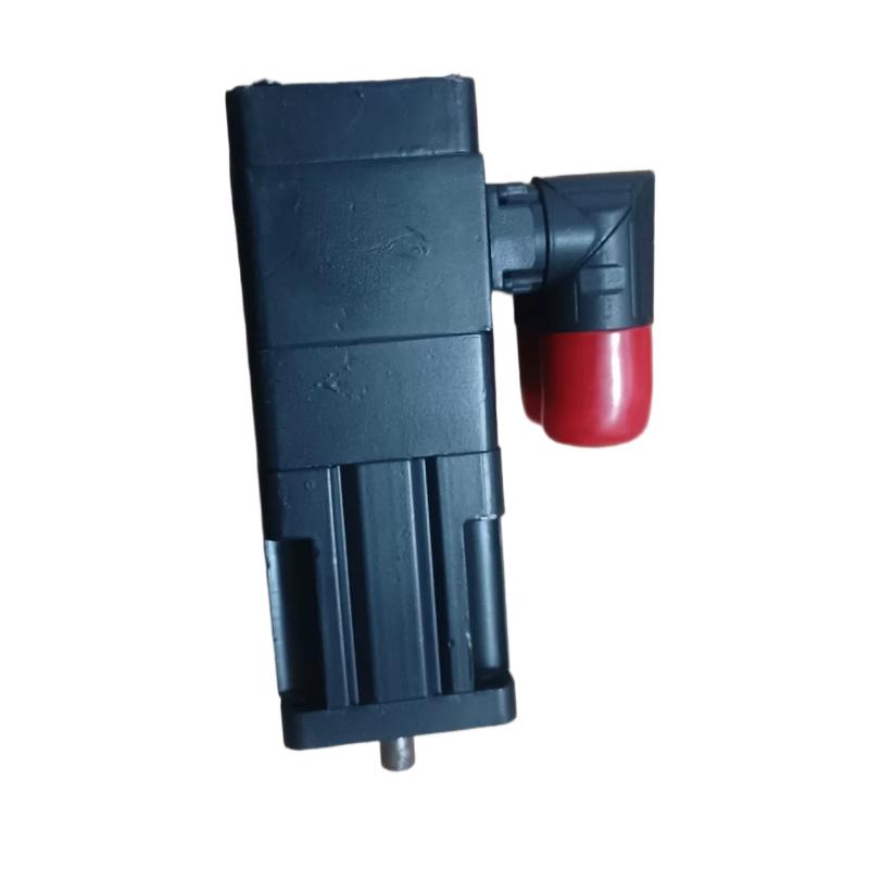 Allen Bradley MPL-A320H-MK74AA Servo Motor