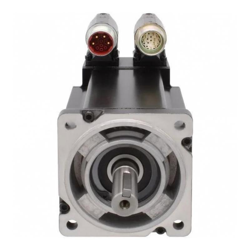 Allen Bradley MPL-A320H-SJ72AA Servo Motor