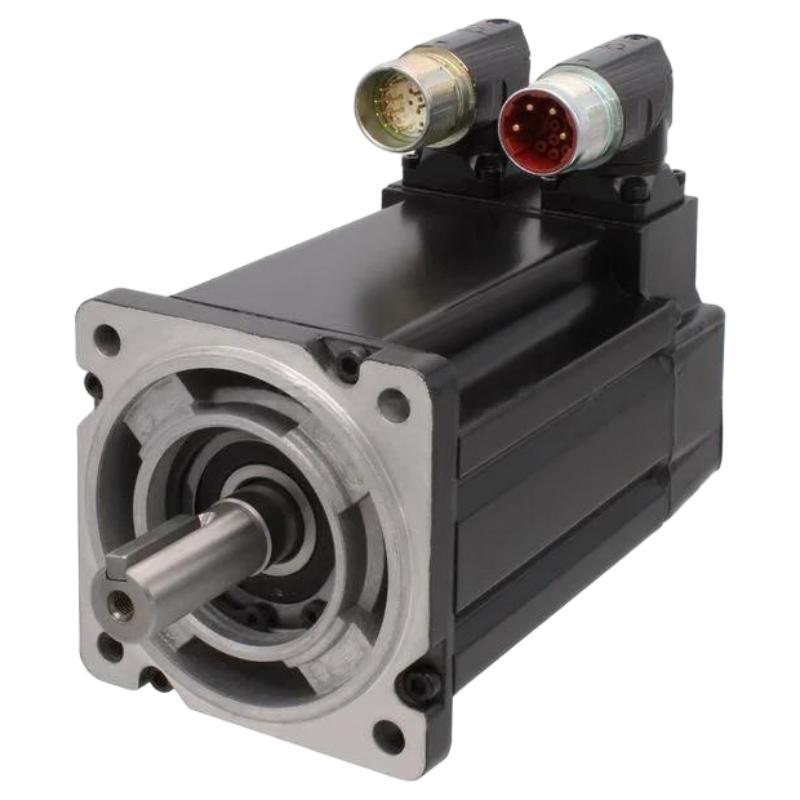 Allen Bradley MPL-A320H-SJ72AA Servo Motor