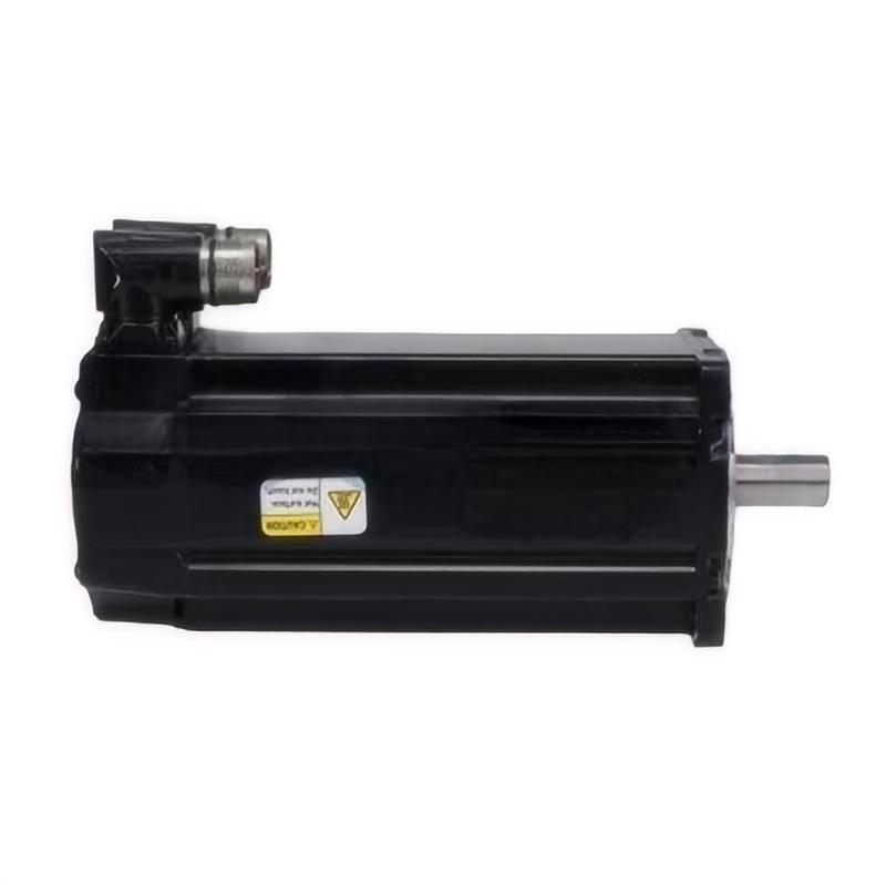Allen Bradley MPL-A320H-SJ74AA Servo Motor