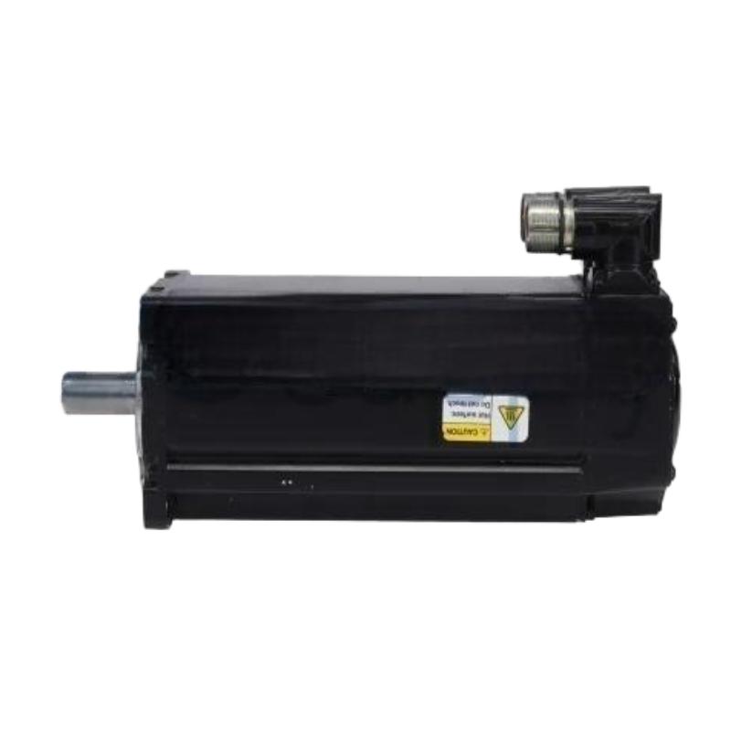 Allen Bradley MPL-A320H-SJ74AA Servo Motor