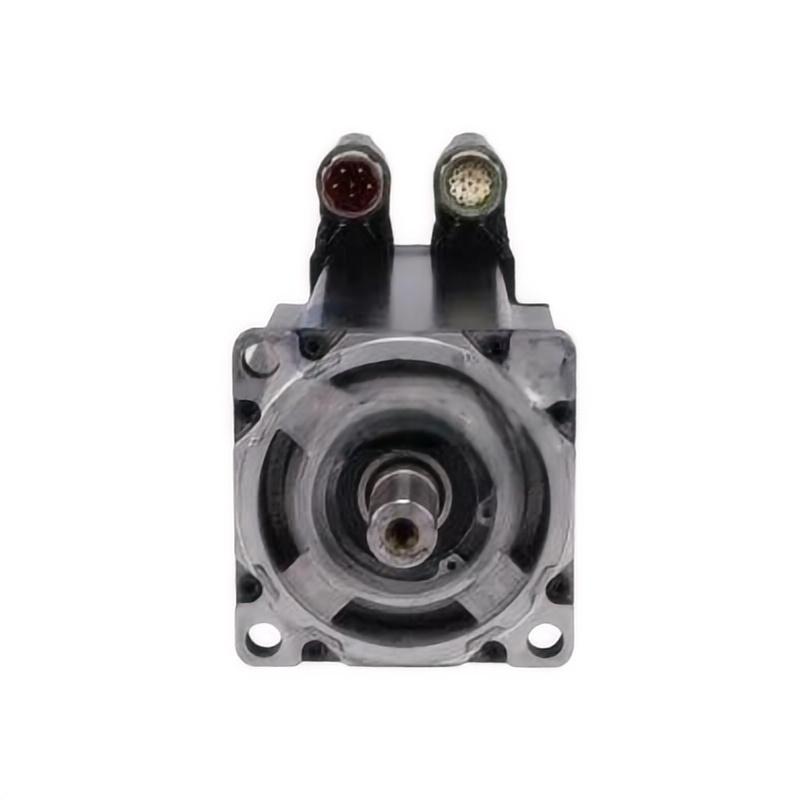 Allen Bradley MPL-A320H-SJ74AA Servo Motor