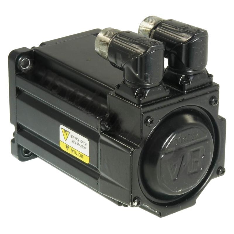 Allen Bradley MPL-A320H-SK74AA Servo Motor