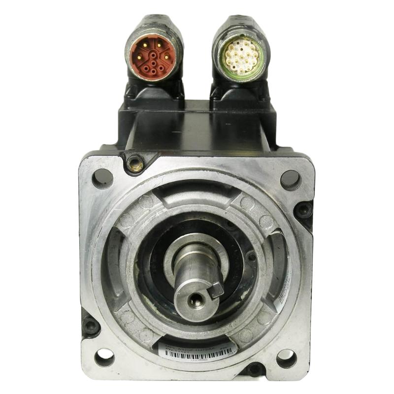 Allen Bradley MPL-A320H-SK74AA Servo Motor
