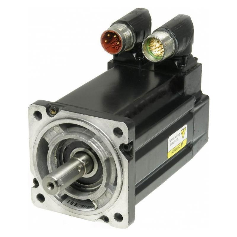 Allen Bradley MPL-A320H-SK74AA Servo Motor