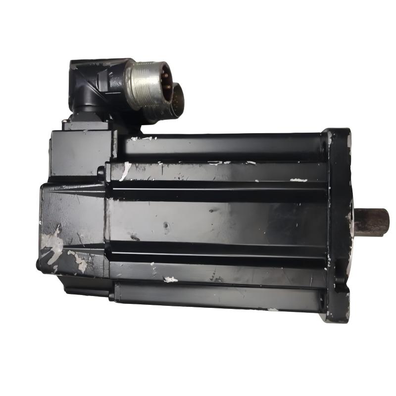 Allen Bradley MPL-A320P-HH72AA Servo Motor