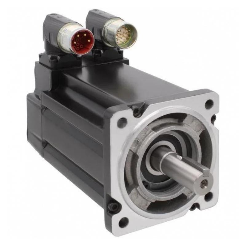 Allen Bradley MPL-A320P-HJ72AA Servo Motor
