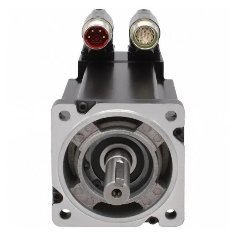 Allen Bradley MPL-A320P-HJ72AA Servo Motor