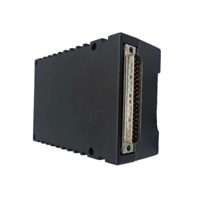 GE IS220PDOAH1AJ I/O Module