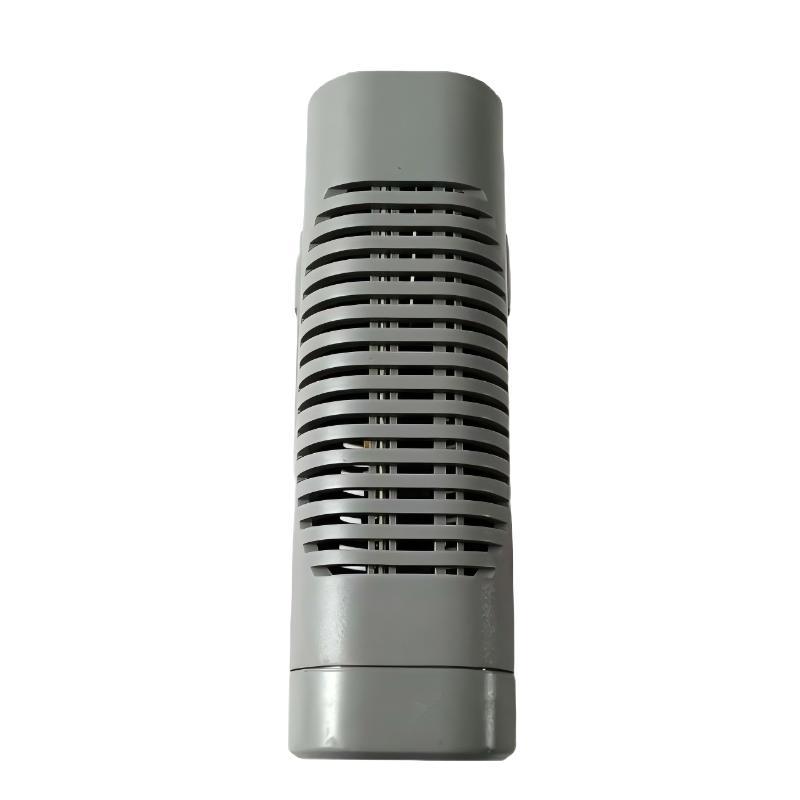 Honeywell FS-SMSB-1534D-N Security Builder