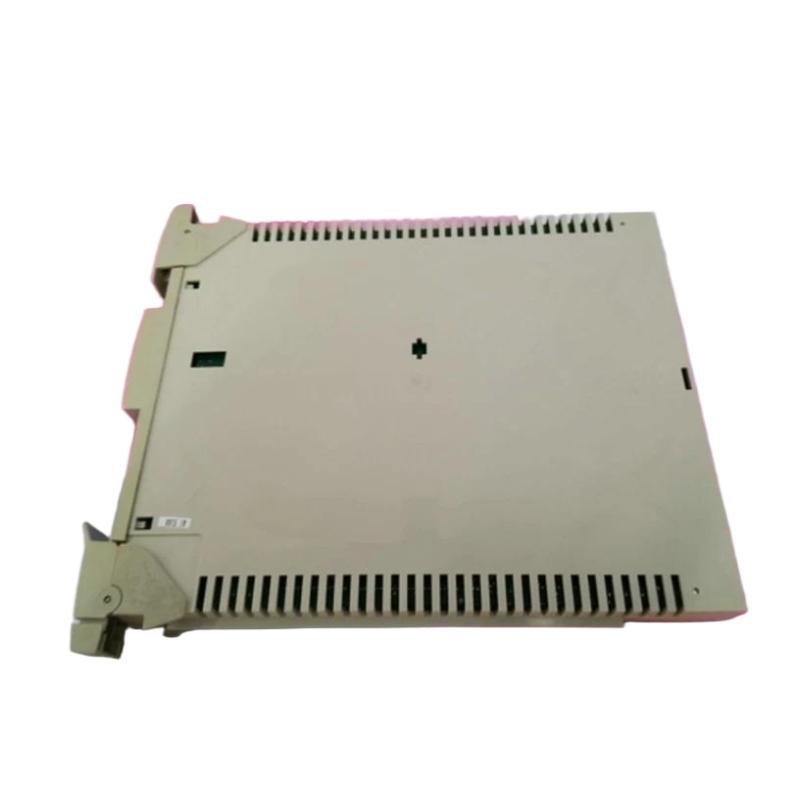 Honeywell MC-PDIX02 51304485-150 Numeric Input Module