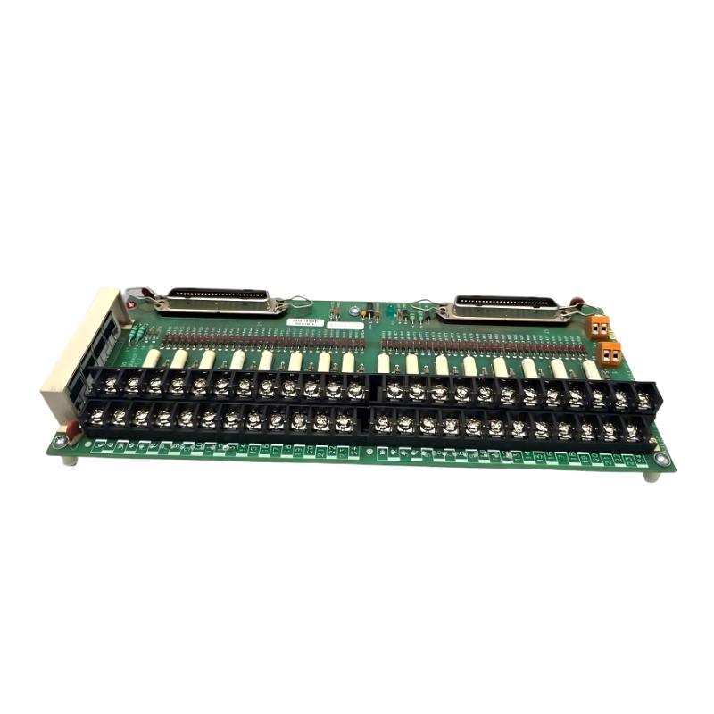 Honeywell MC-TAIH53 51309138-275 High-Level Analog Input Module