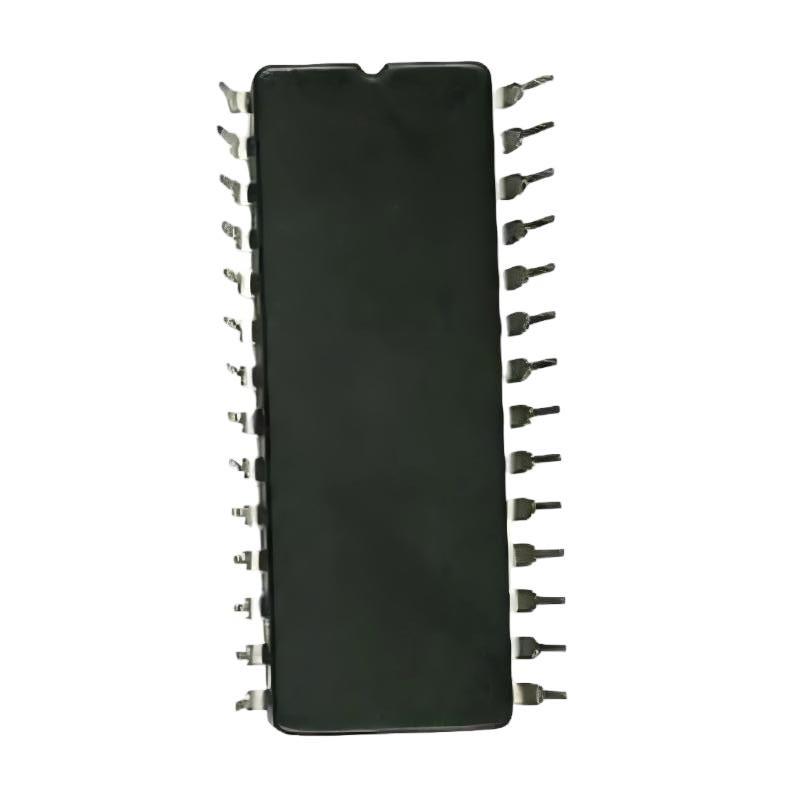 Honeywell MC-ZLLMF2 51120493-101 Integrated Circuit