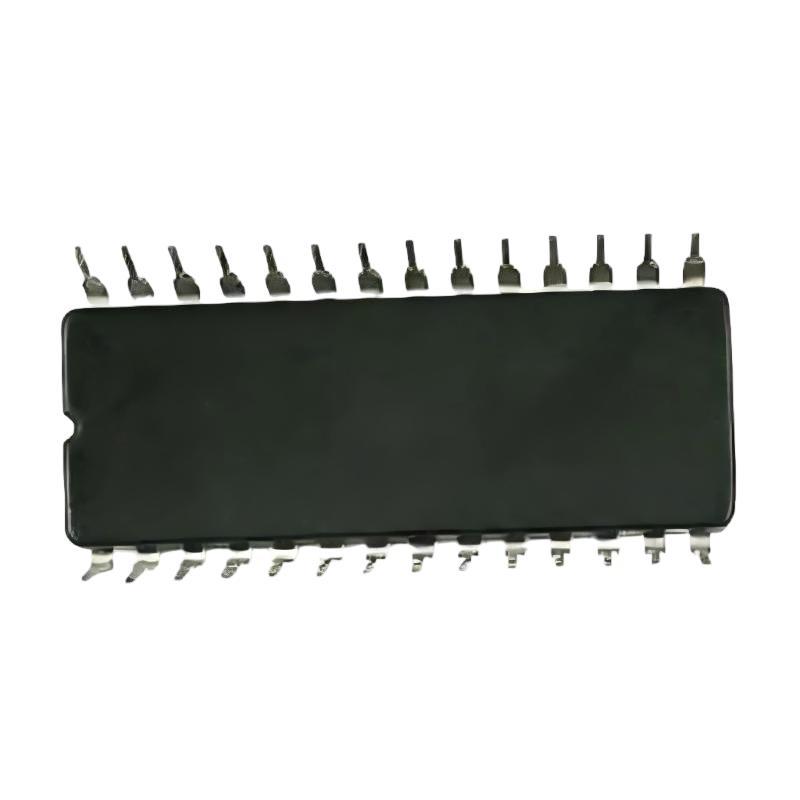 Honeywell MC-ZLLMF2 51120493-101 Integrated Circuit