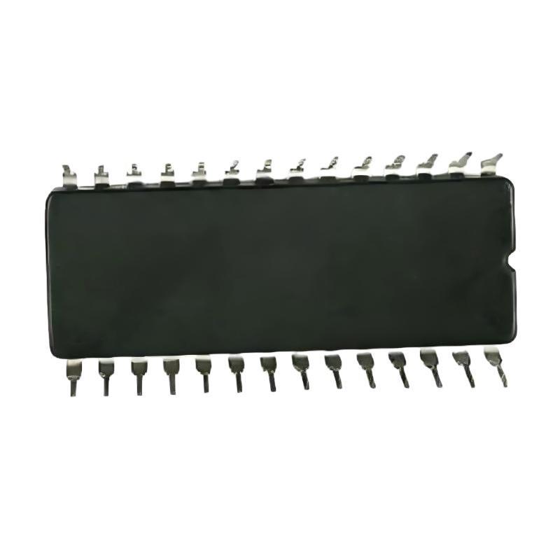 Honeywell MC-ZLLMF2 51120493-101 Integrated Circuit