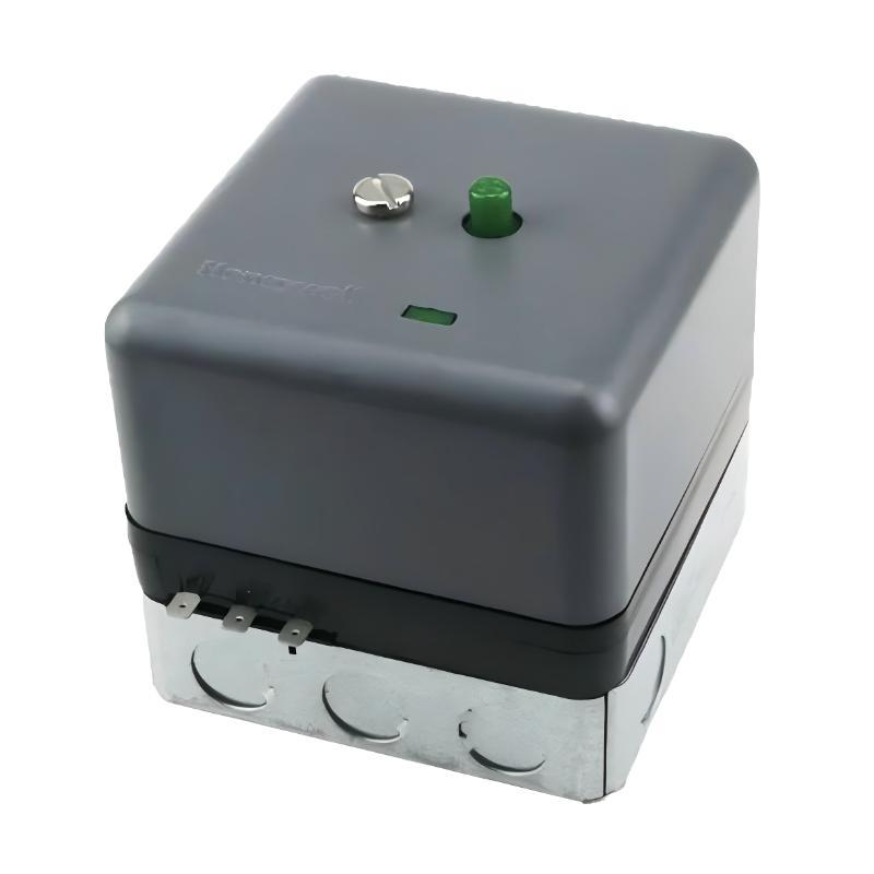 Honeywell RA890G1245 Protection Relay