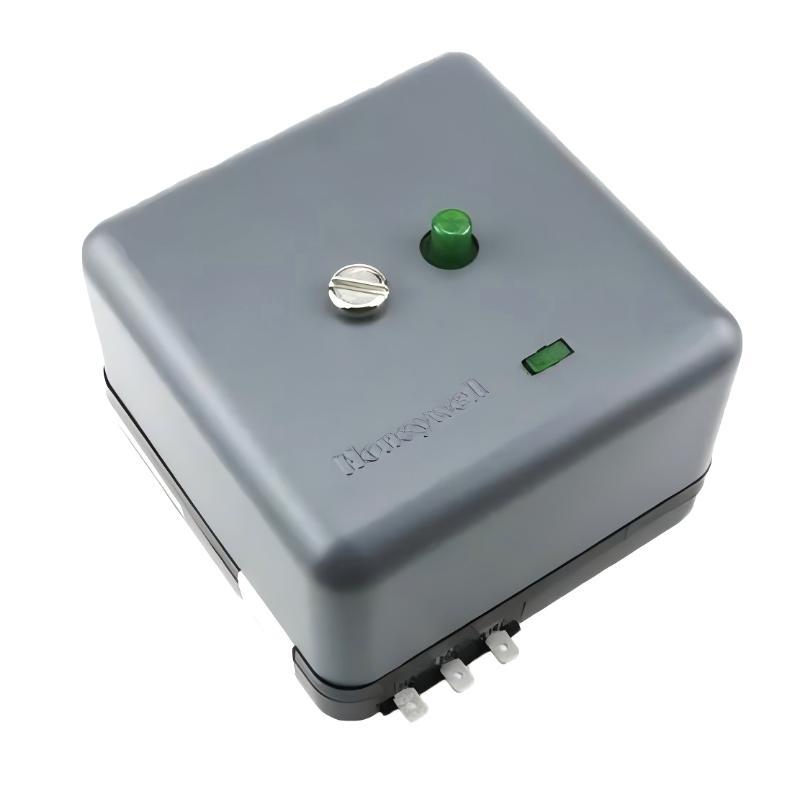Honeywell RA890G1245 Protection Relay