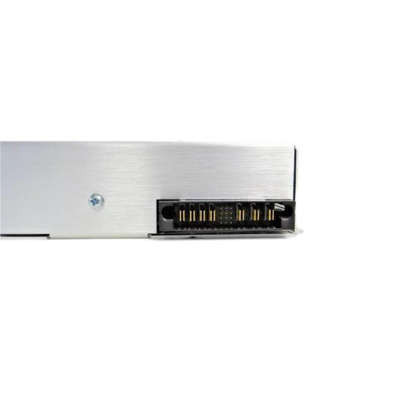 Honeywell SPS5710 51199929-100 Power Module