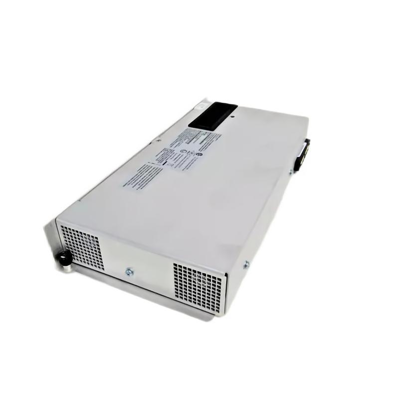 Honeywell SPS5710 51199929-100 Power Module