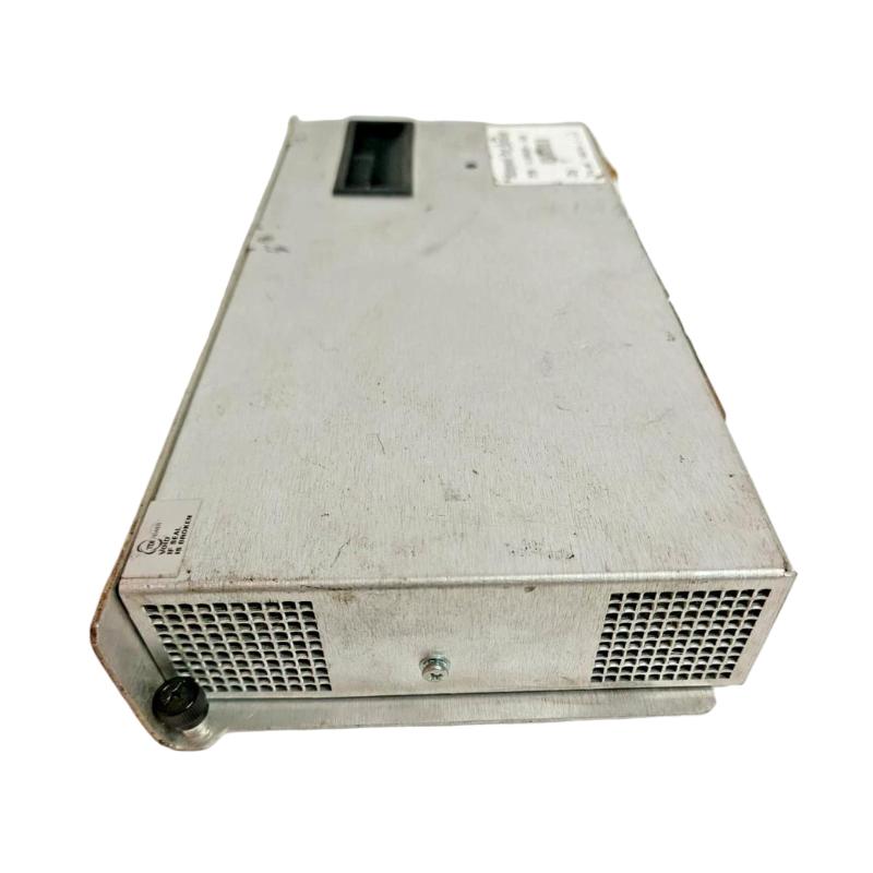 Honeywell SPS5710-2-LF 51198685-100 Power Module
