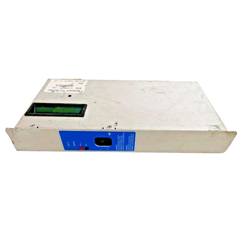 Honeywell SPS5710-2-LF 51198685-100 Power Module