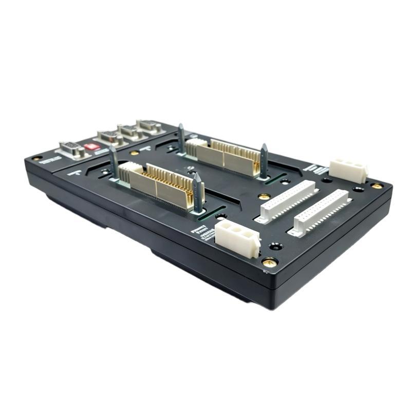 Foxboro FCP280 RH924YL Horizontal Mounting Base