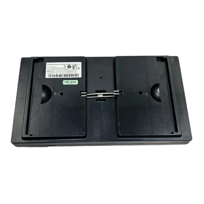 Foxboro FCP280 RH924YL Horizontal Mounting Base