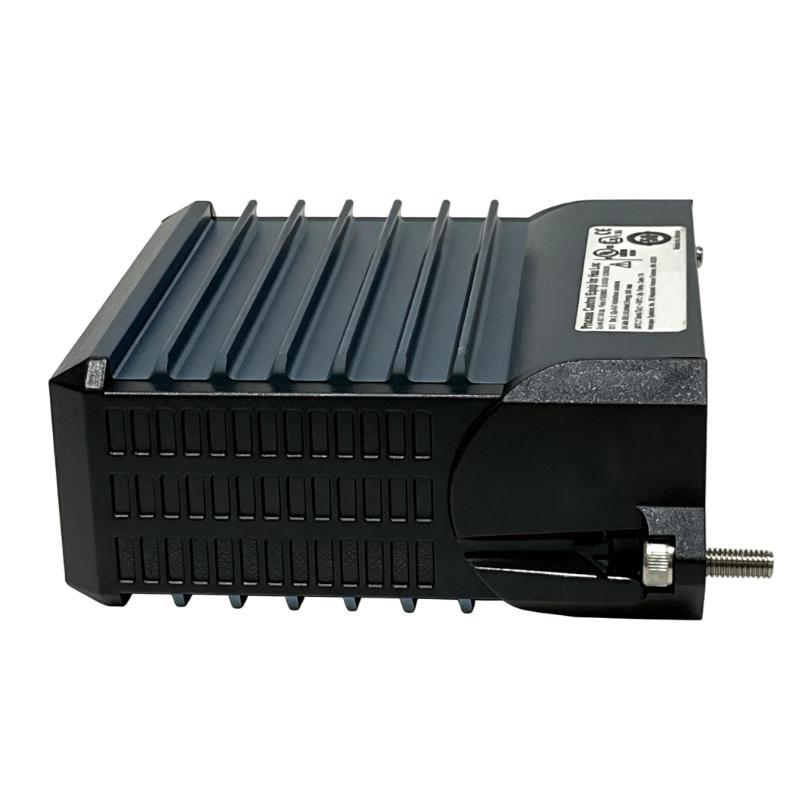Foxboro FBM201 RH914SQ Analog Input Interface Module