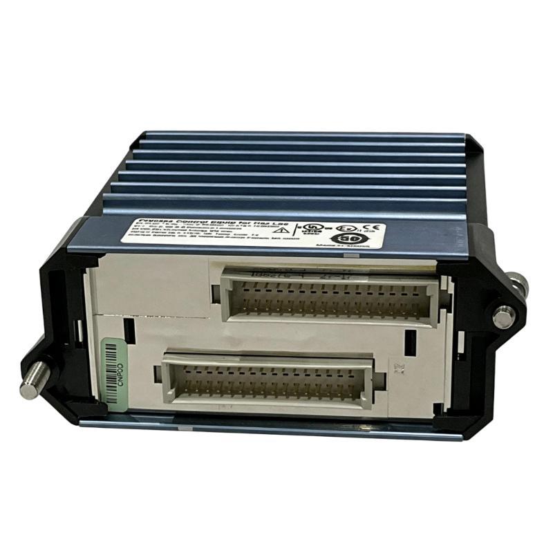 Foxboro FBM201 RH914SQ Analog Input Interface Module