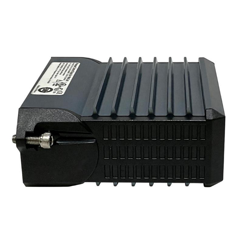 Foxboro FBM201 RH914SQ Analog Input Interface Module