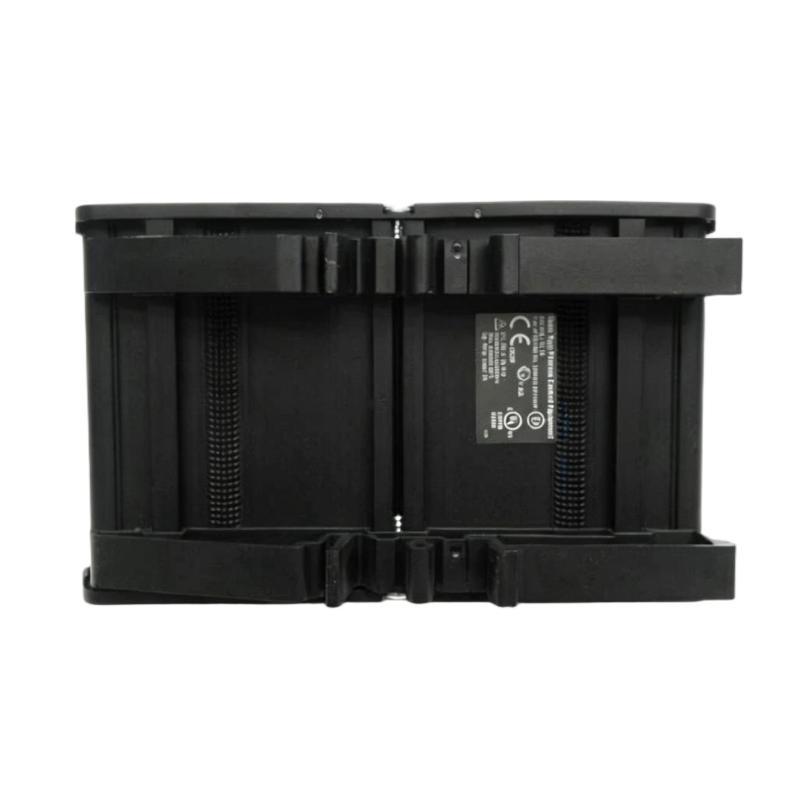 Foxboro FBM202 P0916AC Compressed Terminal Components