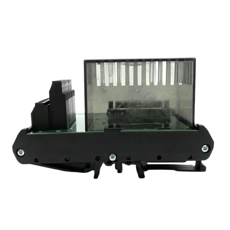 Foxboro FBM202 P0916AC Compressed Terminal Components