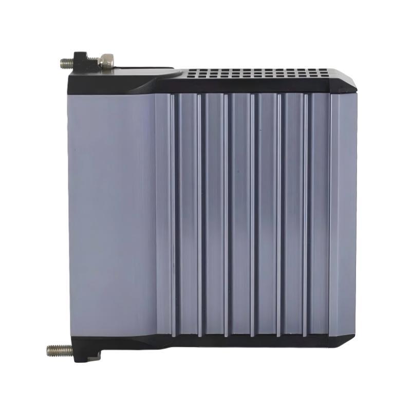 Foxboro FBM203 P0914SV 8-Channel Isolated Input Module