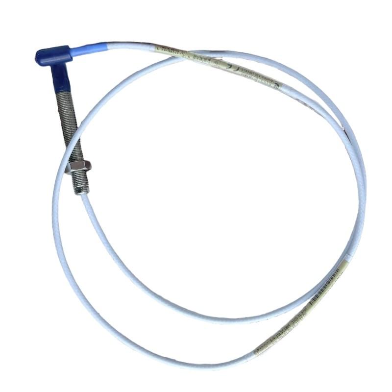 Bently Nevada 330103-06-14-20-01-00 3300 XL 8 mm Proximity Probe