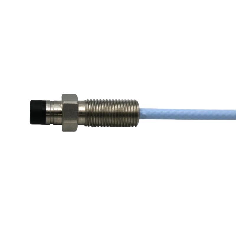 Bently Nevada 330103-06-15-05-02-CN 3300 XL 8 mm Proximity Probe