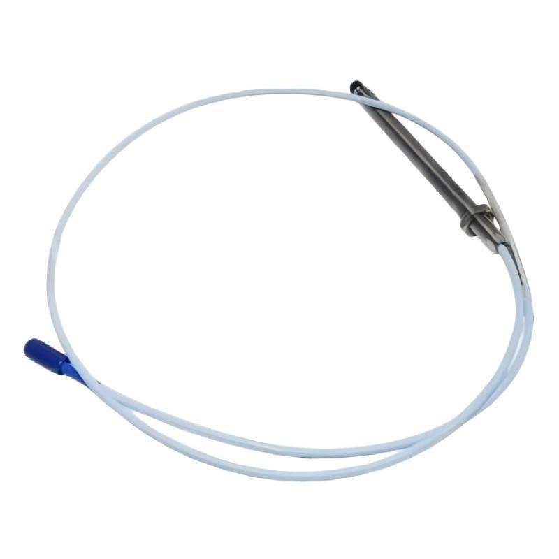Bently Nevada 330103-06-15-10-12-00 3300 XL 8 mm Proximity Probe