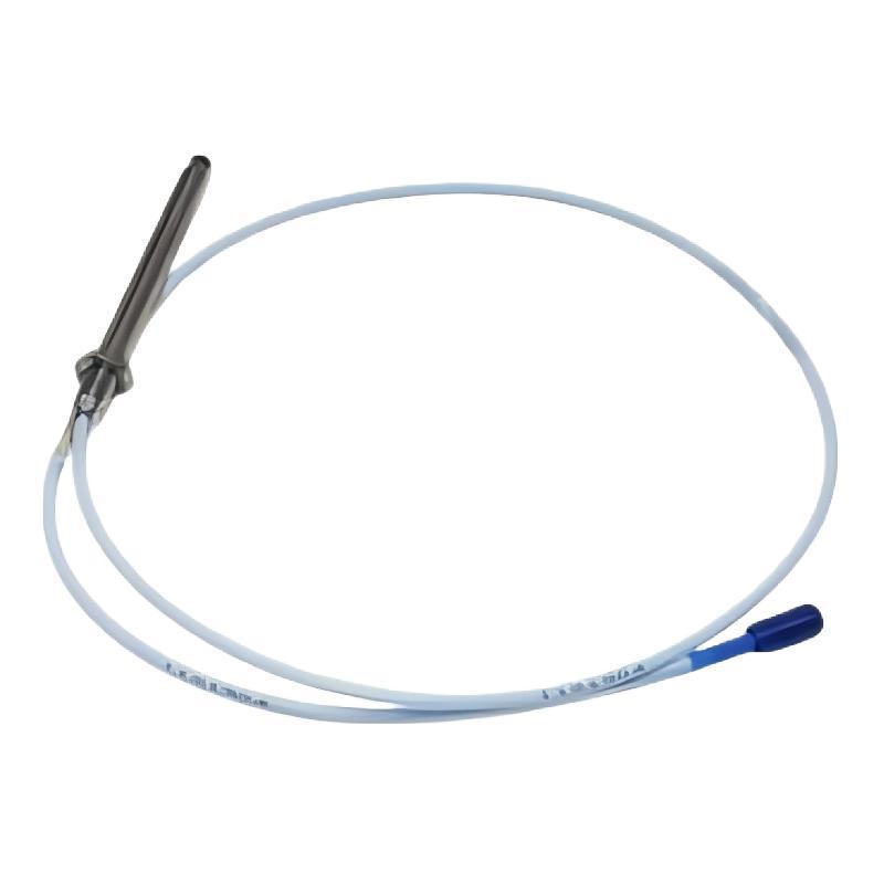 Bently Nevada 330103-06-15-10-12-00 3300 XL 8 mm Proximity Probe