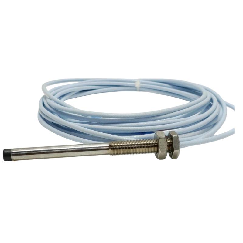 Bently Nevada 330103-06-15-10-12-05 3300 XL 8 mm Proximity Probe