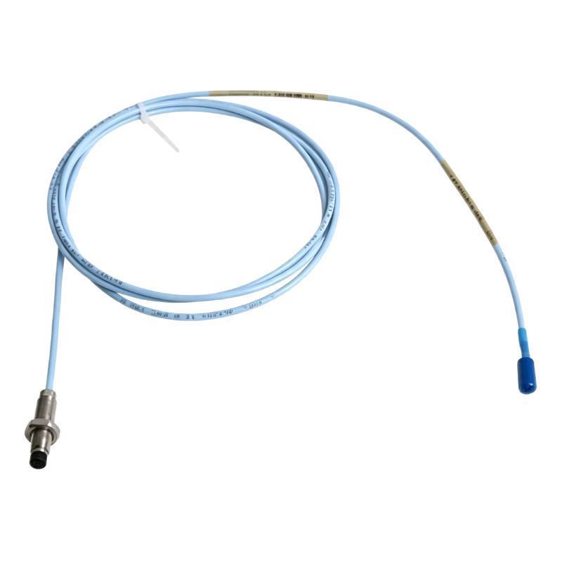 Bently Nevada 330103-06-15-10-12-CN 3300 XL 8 mm Proximity Probe