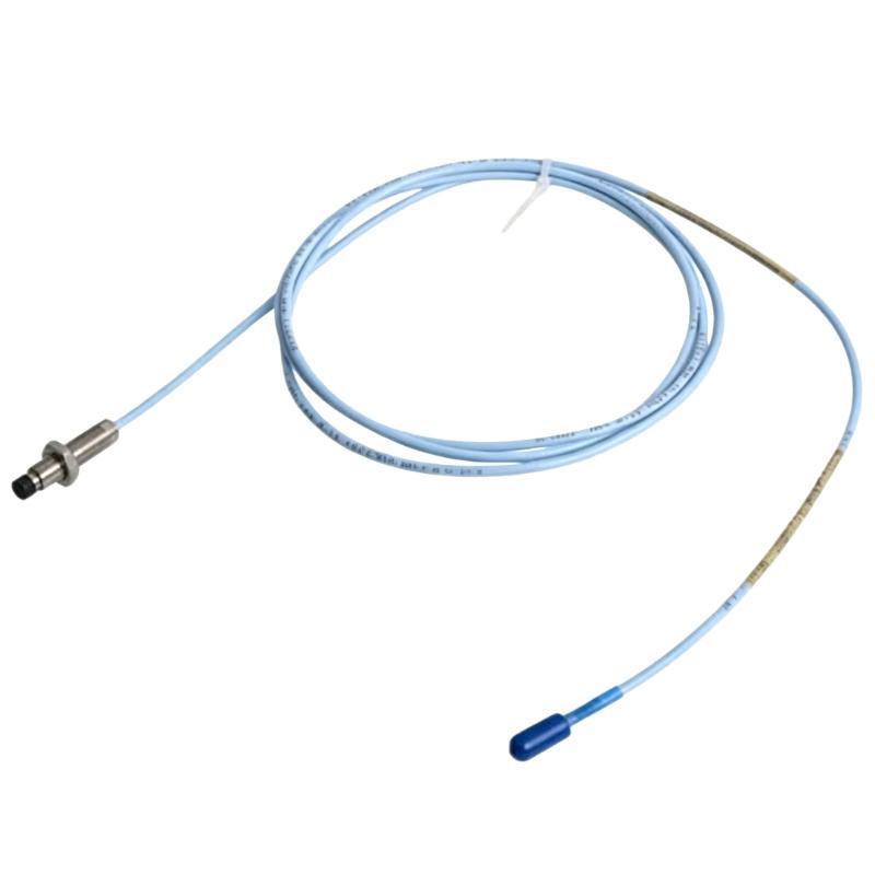 Bently Nevada 330103-06-15-10-12-CN 3300 XL 8 mm Proximity Probe