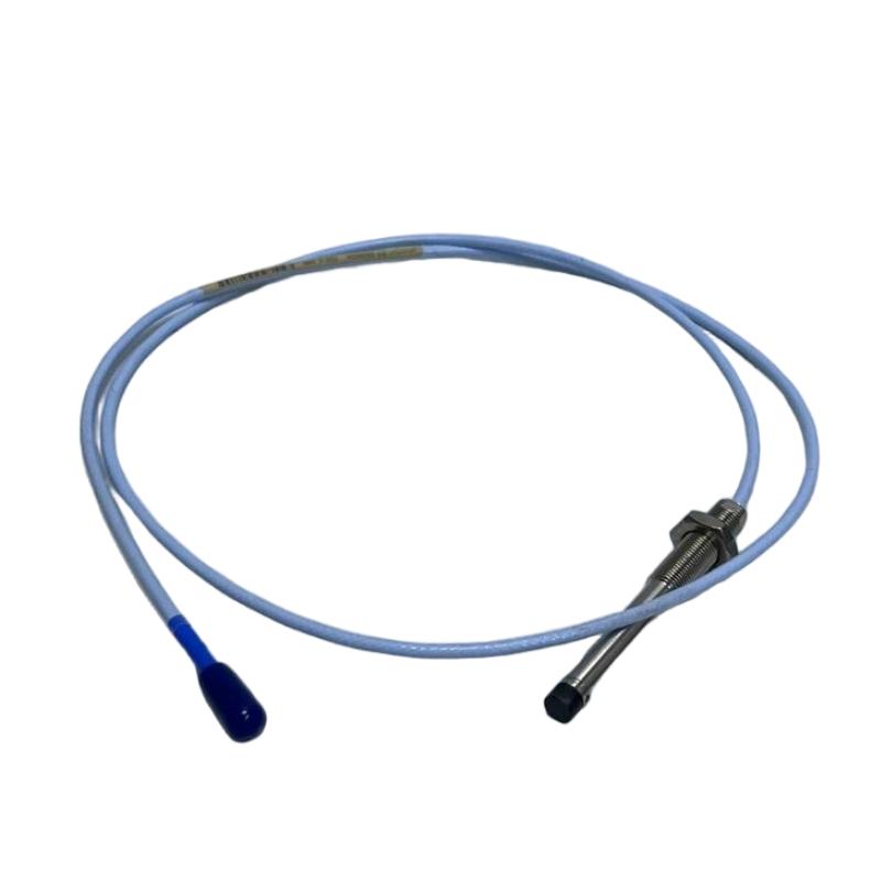 Bently Nevada 330103-07-12-10-02-00 3300 XL 8 mm Proximity Probe