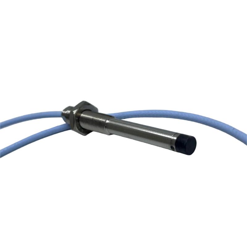 Bently Nevada 330103-07-12-10-02-00 3300 XL 8 mm Proximity Probe