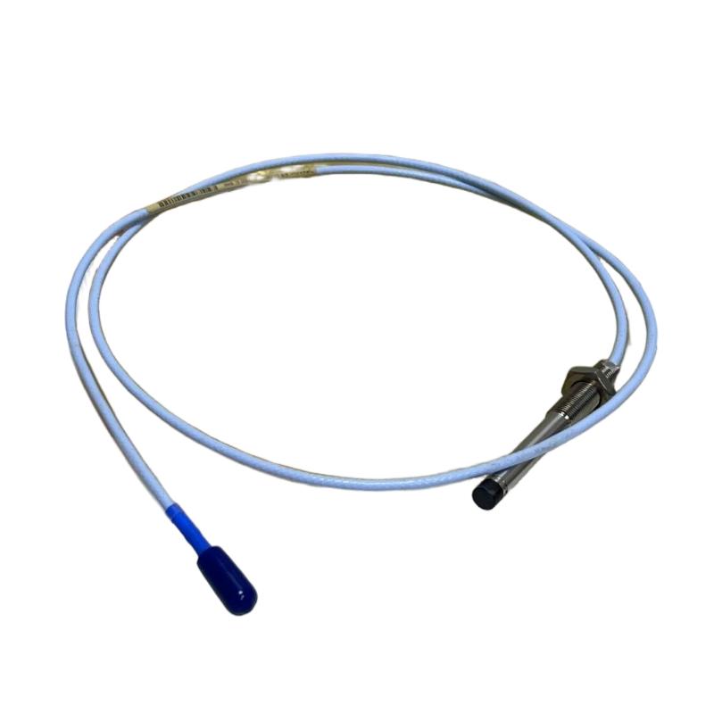 Bently Nevada 330103-07-12-10-02-00 3300 XL 8 mm Proximity Probe