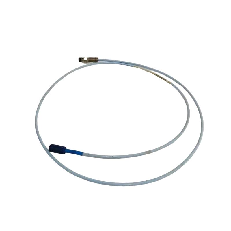Bently Nevada 330103-07-14-05-01-00 3300 XL 8 mm Proximity Probe