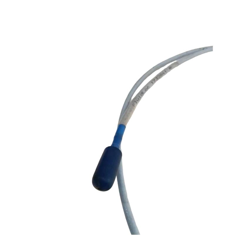 Bently Nevada 330103-07-14-05-01-00 3300 XL 8 mm Proximity Probe