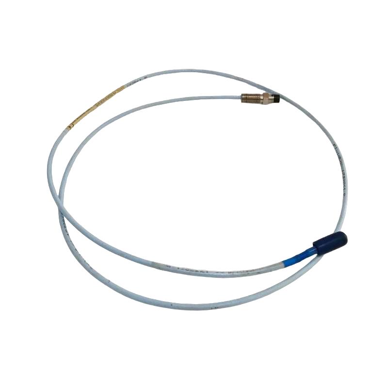 Bently Nevada 330103-07-14-05-01-00 3300 XL 8 mm Proximity Probe