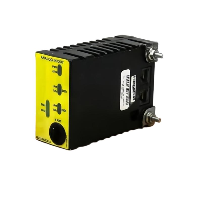 IS220YAICS1A 1.jpg